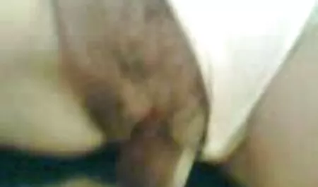 Höschen vater bumst mit tochter Facerubbing Clip2