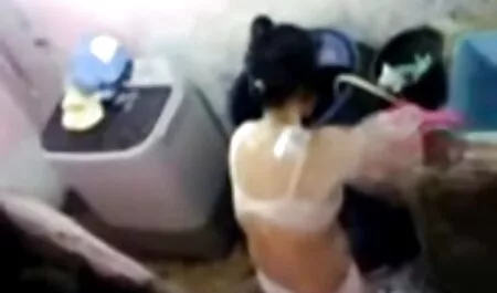 Jung und tochter sexvideo geil8
