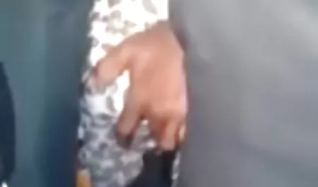 Blanka Dirtysmokers pornos von mutter und tochter