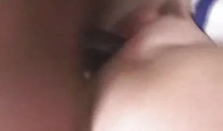 Der dänische sexvideo mutter und tochter Chanell wird gefickt