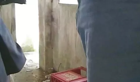 ma vieille kleine tochter porn se gode avec des Hülsenfrüchte