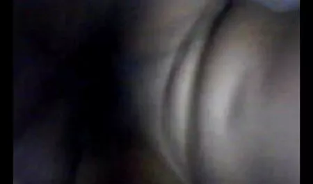 Sexy Amateur Babes Gesichtsbehandlungen vater porno