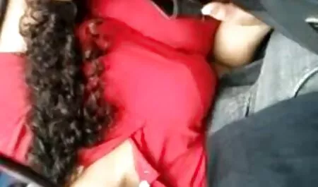 Ehemann, Ehefrau und vater und tochter free porn Freund