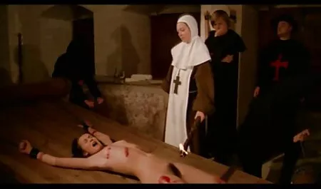 Flexi Redhead Teens ersten Gangbang mama und tochter porn