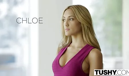 Niki tochter fickt für taschengeld Belucci si fa sbattere sul prato scena