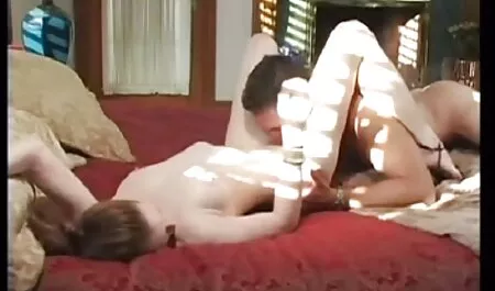 Auto spielen free porn vater tochter