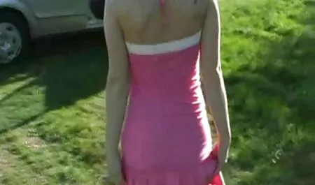 Electra vater tochter free porn Fußanbetung