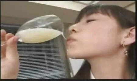 Diese asiatische Muschi mutter tochter sex gratis ist so eng - HOS