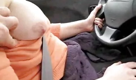 Trio Bisexuelle opa fickt seine nichte Baise