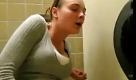 Amateur-Paar free tochter sex in der Webcam