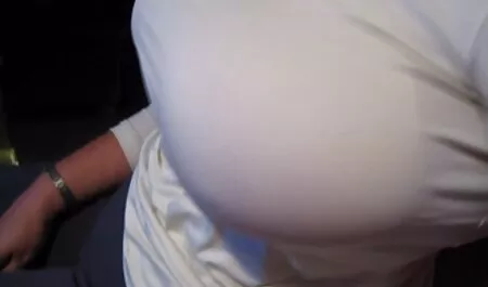Fick ihren großen runden Arsch tochter sexvideo