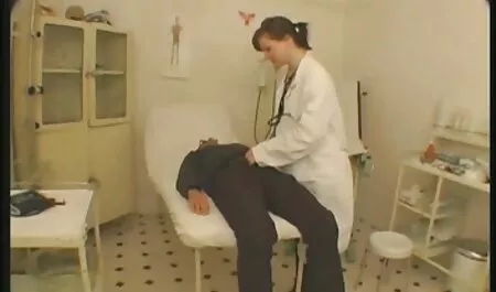 Latina Pussy vater und tochter porn tropft Sperma