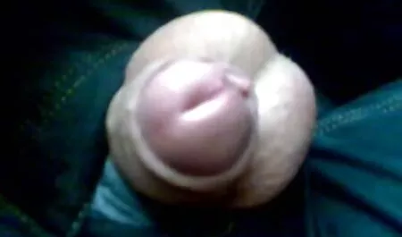 Füße so vatertochterporn stinkend