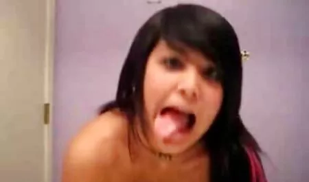 großer leidenschaftlicher mutter tochter sex gratis deepthroat von masked cutie - kcxxx