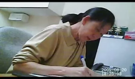 Asian muttertochterporn Dude Black Dreier