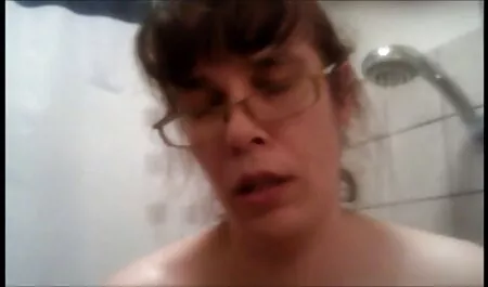 Sexy Cheerleading-Versuche xxx mutter tochter