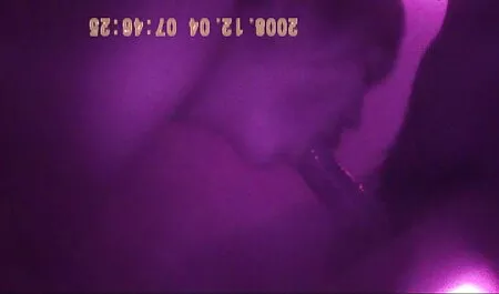 Geile mollige inzest porn vater tochter große Brüste Brünette