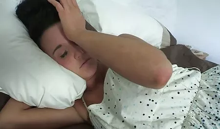 Keine Gnadenfreude papa tochter porn