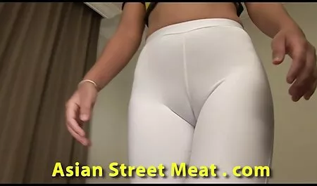 Vintage haarige vater fickt tochter free porn deutsche Porno