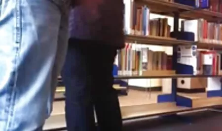 DER DIKTATOR opa entjungfert enkelin # 2 - VOLLSTÄNDIGER FILM -B $ R.