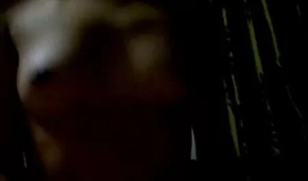 PUTA LOCURA Jimena ist Angelical Horny porn mutter tochter Teen