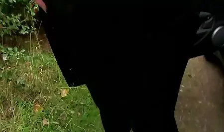 Cherry Poppings liebt es vater tochter sex free zu saugen