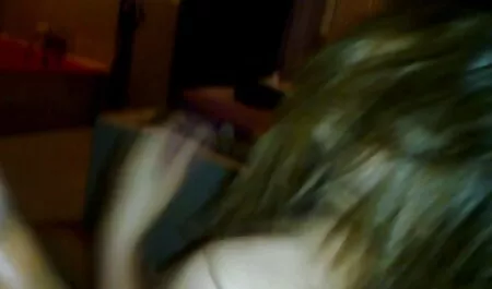 Deichbauer vater tochter heute porno