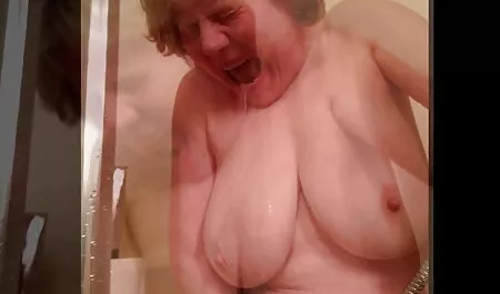 Ma Rina Vis Conti 2a porno mit vater