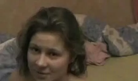 Eingeschäumt sexvideo vater tochter in Babyöl Terry Jane