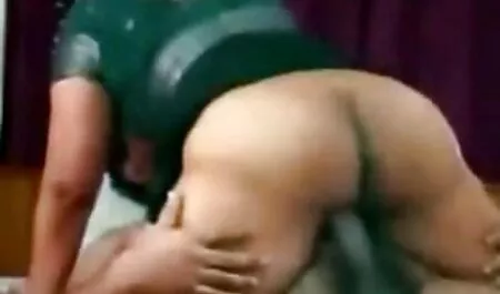 Ruhm Loch free porno vater