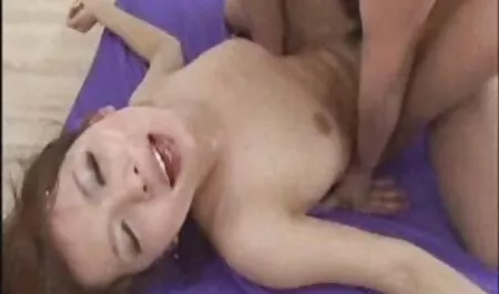 Japanischer Softcore deutsche pornos mutter tochter