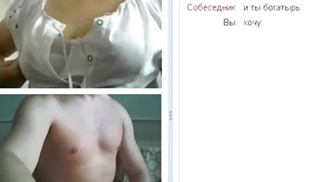 Blonde Oma reitet einen saftigen Schwanz, bevor sie sein Sperma kostenlose vater tochter pornos trinkt