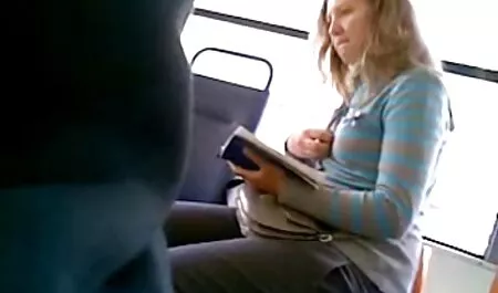 Lesben free porn mutter und tochter Rockstar Paar