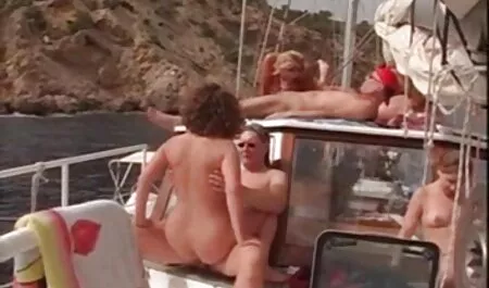 Junge vollbusige Rita Streifen und vater fickt tochter porn Spielzeug Muschi