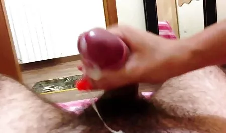 Desi Homemade Asamese vater fickt seine behinderte tochter nasse College-Freunde, die Gift ausmachen