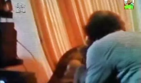 Blowjob was mutter tochter sohn pornos ich mag # 14