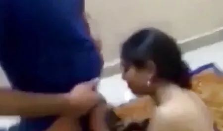 Teen porn mutter tochter 2er Pack