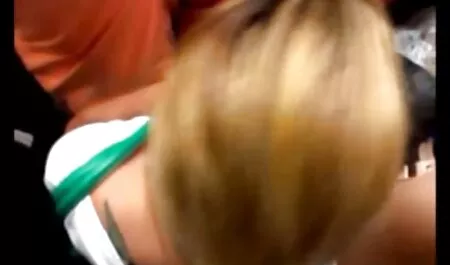 allaura sweet saugen vater verführt tochter sie alle