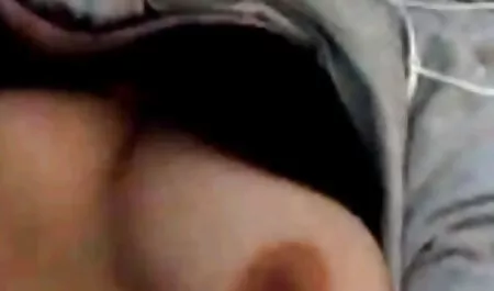 Nylonbein10 sexvideo vater und tochter