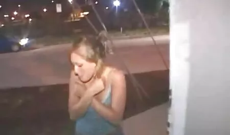 CHUPANDO E FUDENDO mutter tochter free porn