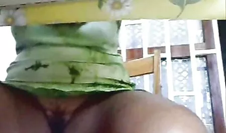 Pralle porno mit vater britische Zusammenstellung