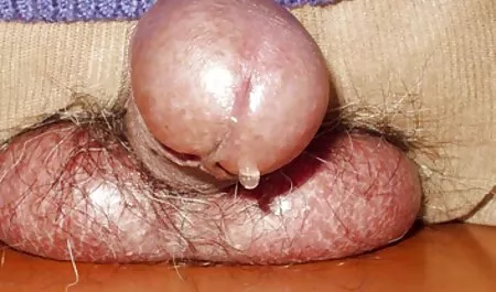 Große Titten verführerisch, muttertochterporn sehr sexy