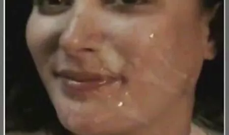 bs = vater fickt tochter free porn Chat