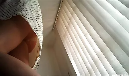 Ryan free porn vater tochter gegen Schlitten