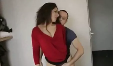 Sexuelle Vorteile mit meiner verheirateten Freundin Preeti mutter und tochter lesbian porn
