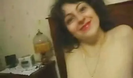 lesbische sexvideo vater und tochter Liebe 172 - hx
