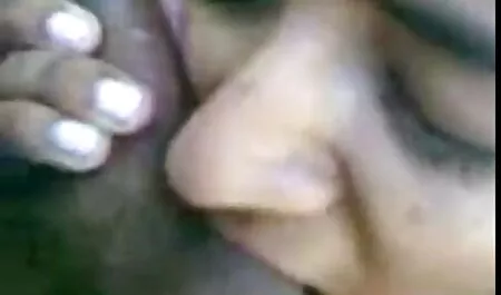 MyVeryFirstTime - Alaina Kristar beendet german mutter und tochter porn ihren ersten Anal