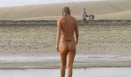 Mittelmäßig aussehende Pinay mit toller Muschi und schönem Finish sexvideo tochter