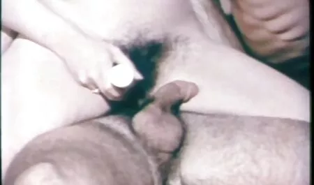 OO - mutter tochter porn tube CP