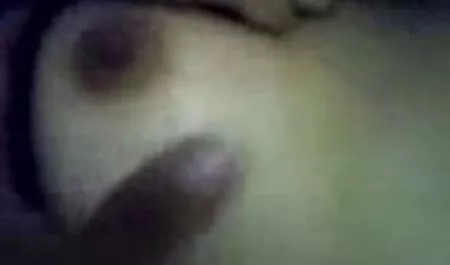 Reiko Nakamori - Erotische japanische sexvideo vater tochter MILF